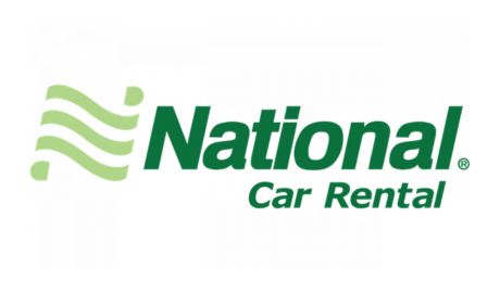 Logo National