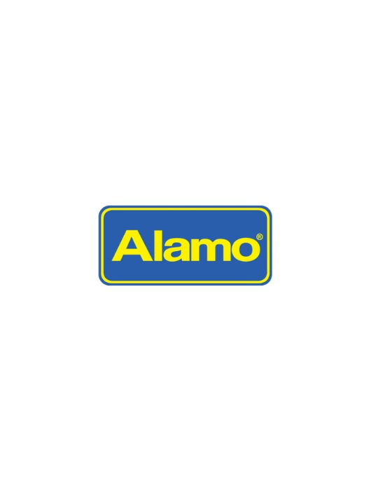 Alamo
