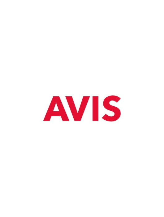 Avis