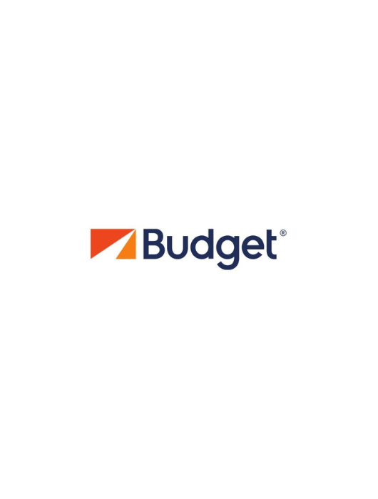 Budget