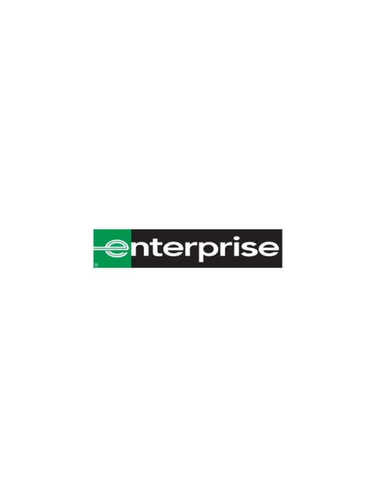 Enterprise