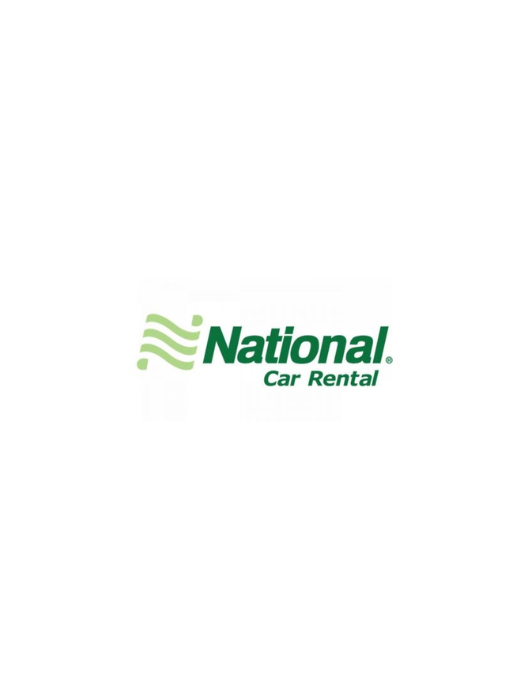 National