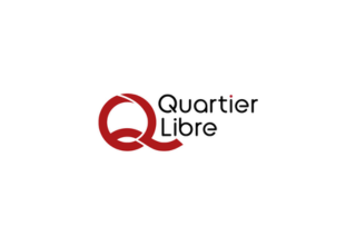 Logo Quartier Libre