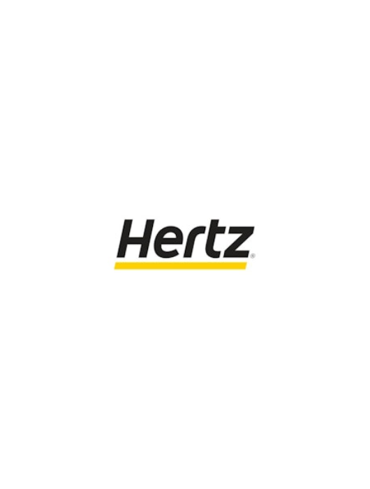 Hertz