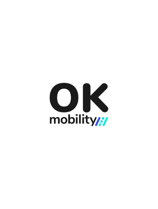 Ok Mobility