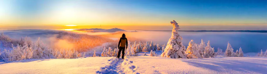 Hiver