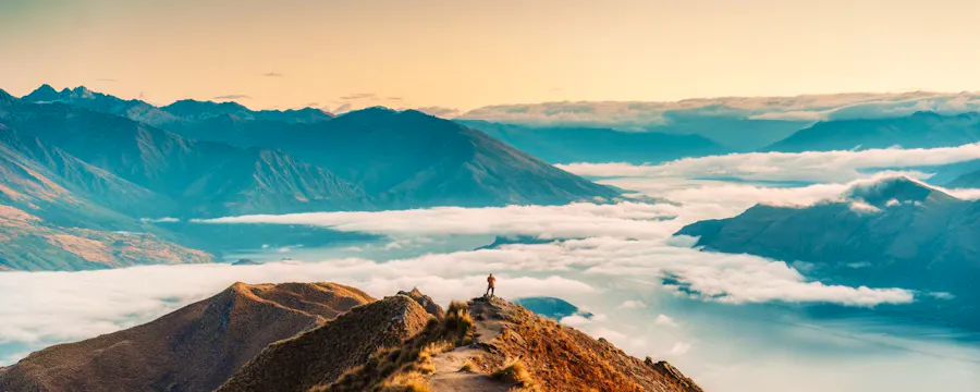 Header Blog