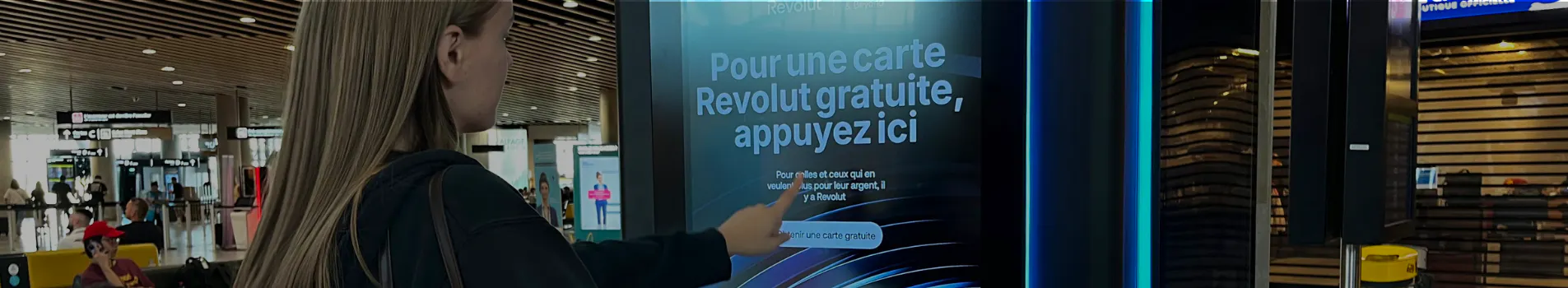 Revolut