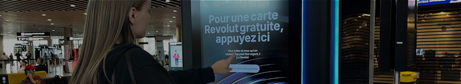 Revolut