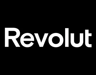 Revolut