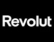 Revolut