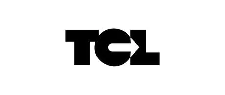 Logo Lignes de bus TCL