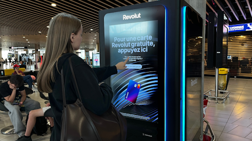 Revolut
