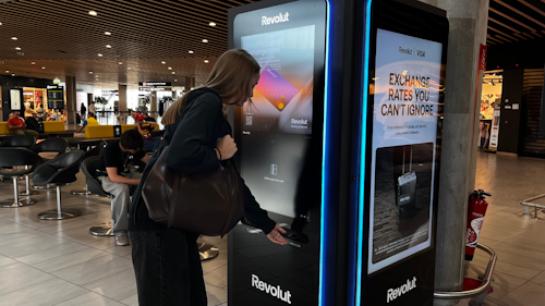 Revolut