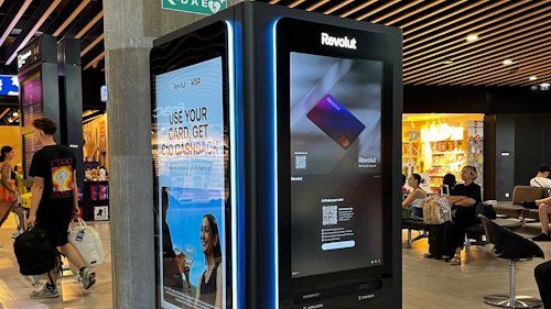 Revolut