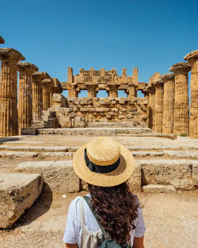 Culture & Patrimoine