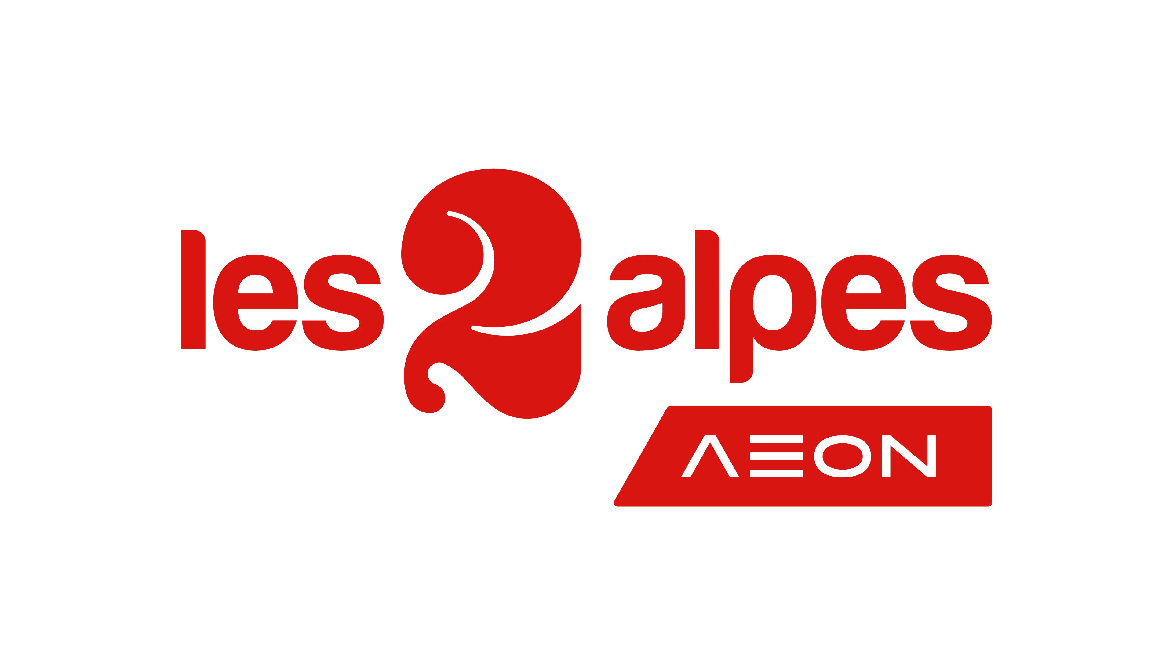 logo_valmorel
