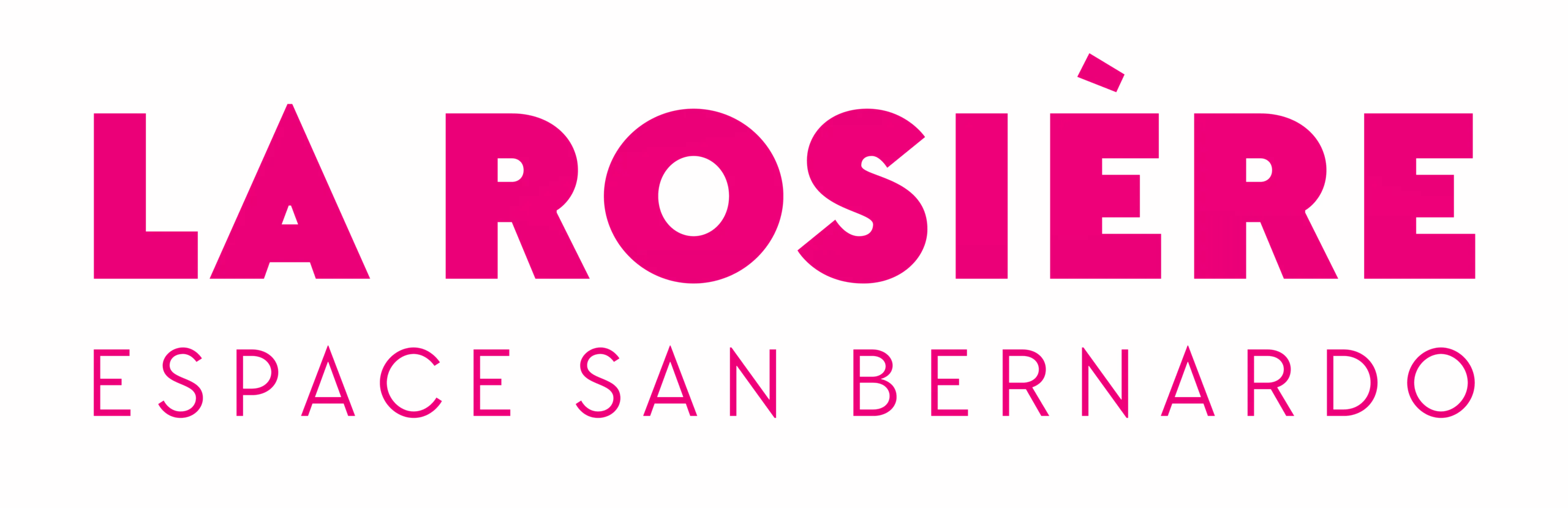 logo_la_rosiere