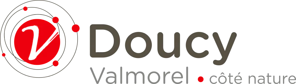 logo_doucy