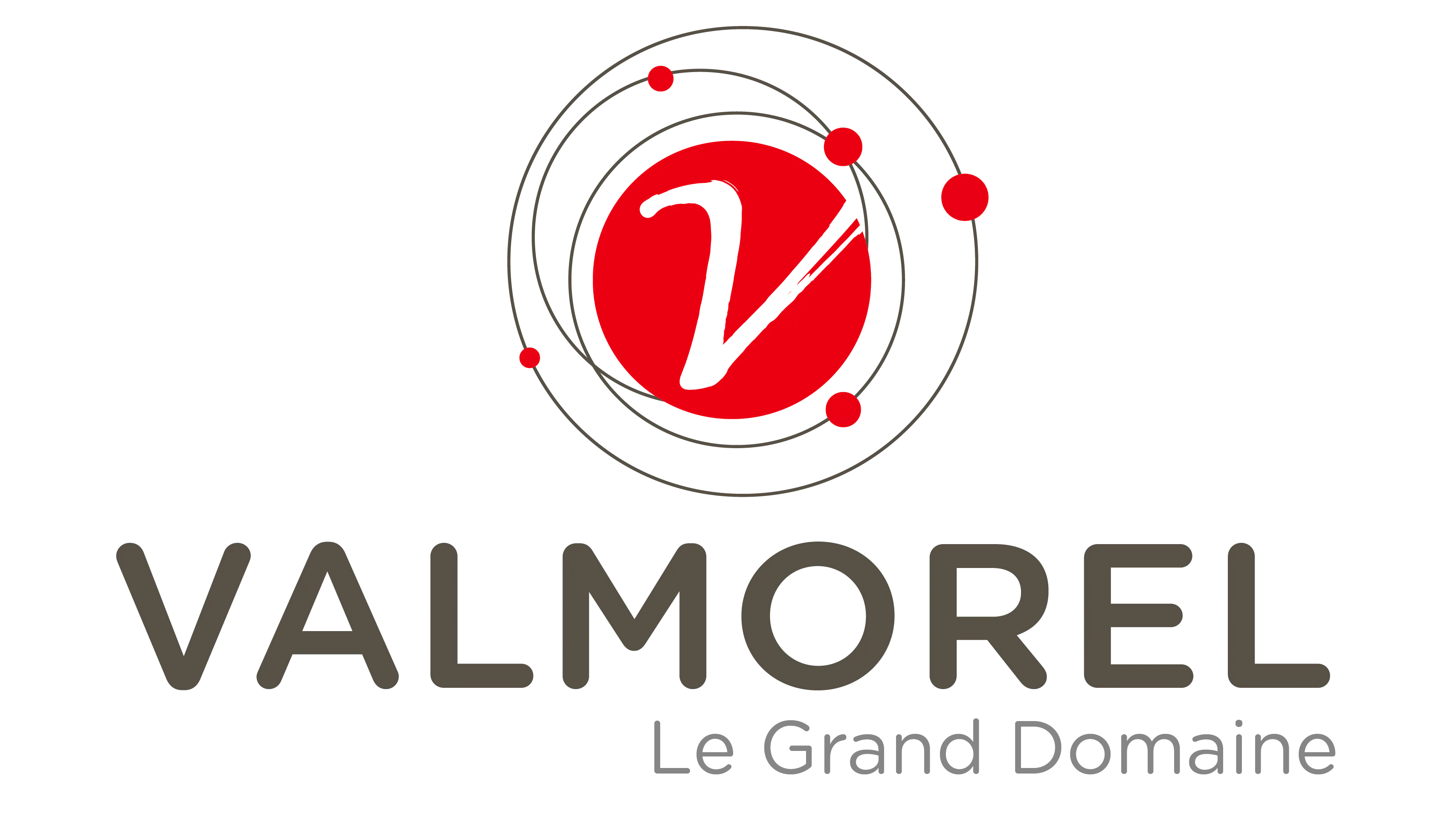 logo_station_valmorel