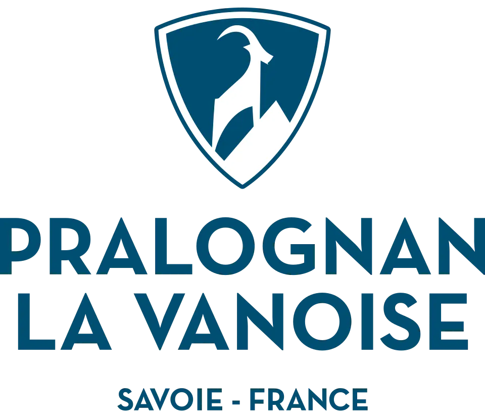 logo_Champagny-en-Vanoise