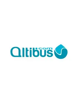 Altibus