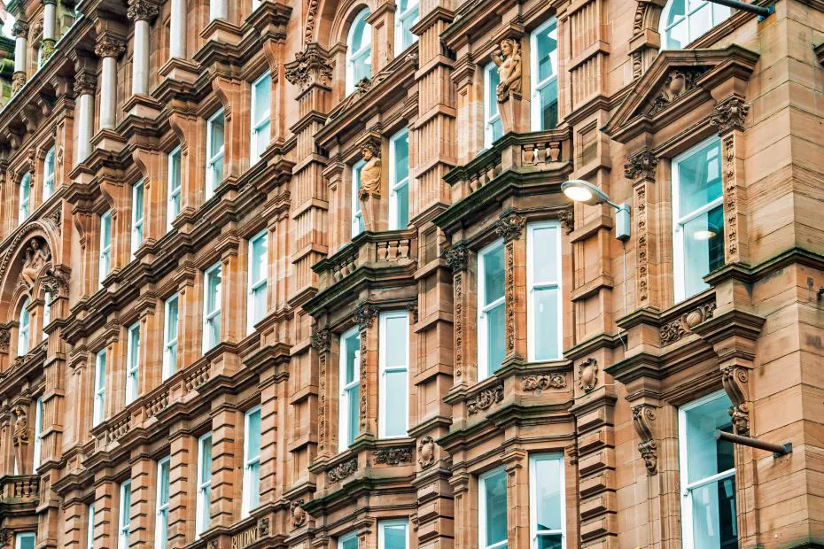 Glasgow