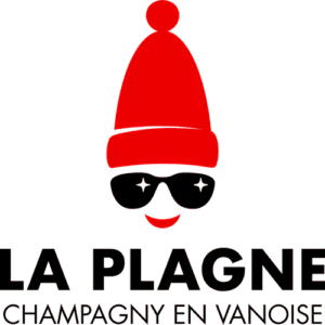 logo_Champagny-en-Vanoise